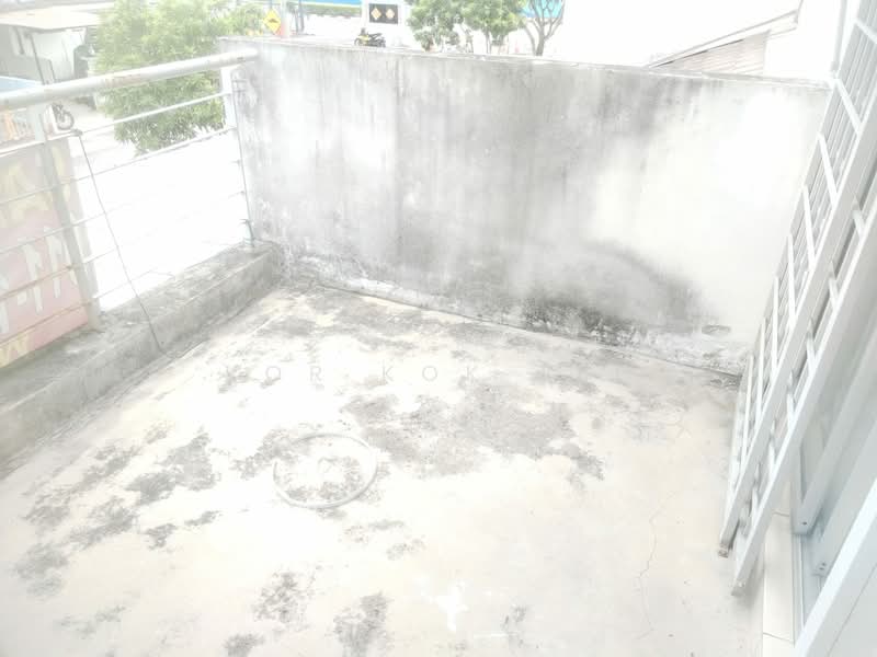 Taman Tasik Puchong untuk Untuk Disewa - RM 1,500 /bulan, Mac 2026 - PropertyGuru.com.my