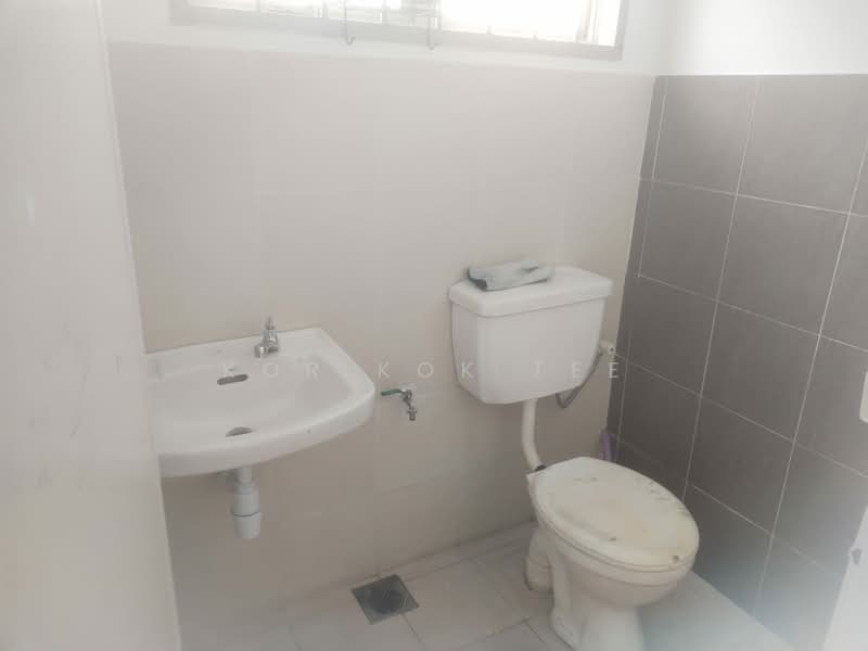 Taman Tasik Puchong untuk Untuk Disewa - RM 1,500 /bulan, Mac 2026 - PropertyGuru.com.my