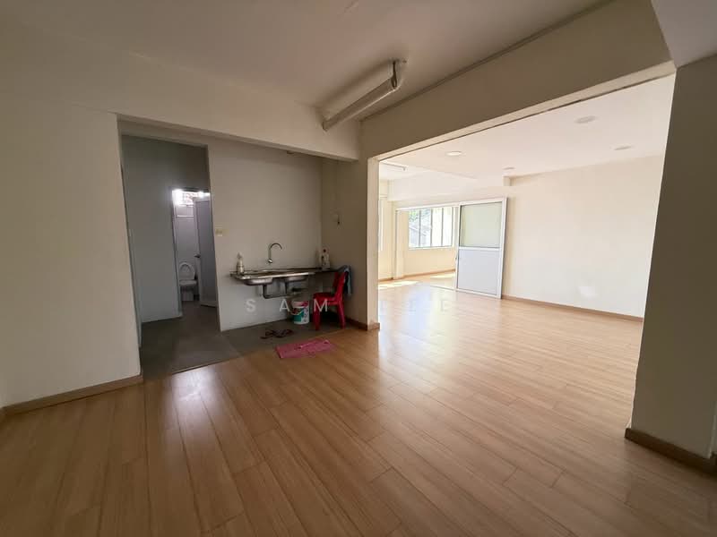 Shop / Office for Sale in Perling (Johor) - Sam Tee - Interior - PropertyGuru.com.my