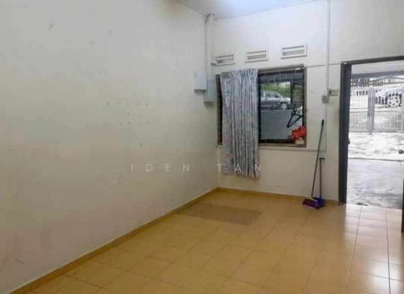 Taman Abad Tamans Abads untuk Untuk Dijual - RM 750,000, Mac 2026 - Interior - PropertyGuru.com.my