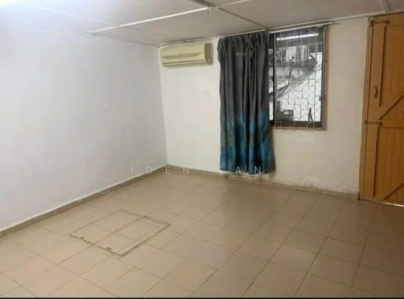 Taman Abad Tamans Abads untuk Untuk Dijual - RM 750,000, Mac 2026 - Interior - PropertyGuru.com.my