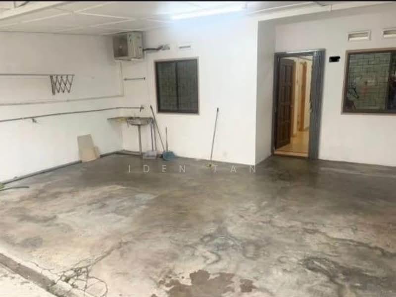 Taman Abad Tamans Abads untuk Untuk Dijual - RM 750,000, Mac 2026 - Interior - PropertyGuru.com.my