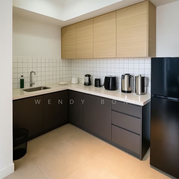 Apartment for Rent at Union Suites - Wendy Bong - PropertyGuru.com.my