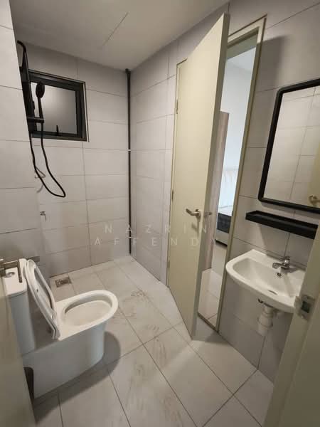 Seiring Residensi untuk Untuk Disewa - RM 1,750 /bulan, Mac 2026 - PropertyGuru.com.my