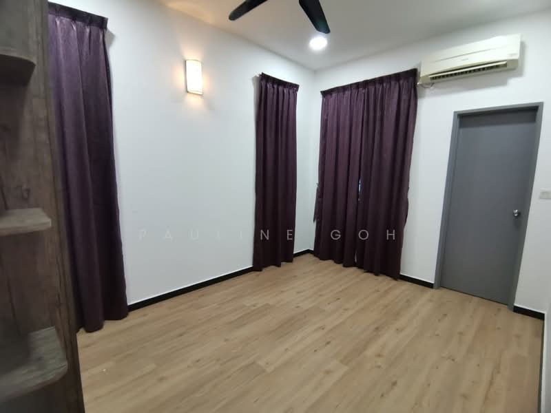 2-storey Terraced House for Sale in Taman Nusa Idaman (Iskandar Puteri (Nusajaya)) - Pauline Goh - Interior - PropertyGuru.com.my