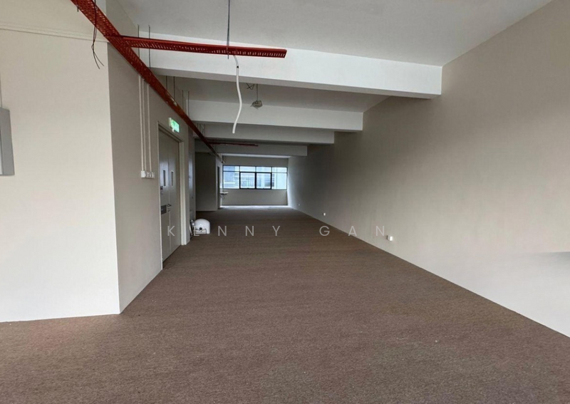 Shop for Rent in Cheras (Selangor) - Kenny Gan - Interior - PropertyGuru.com.my