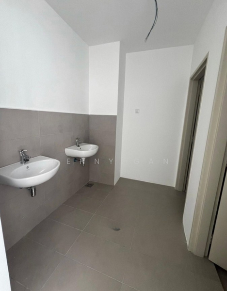 Shop for Rent in Cheras (Selangor) - Kenny Gan - Bathroom - PropertyGuru.com.my