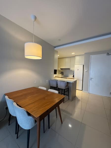 Condominium for Sale at United Point (Residensi Berpadu) - Jit Tan - PropertyGuru.com.my