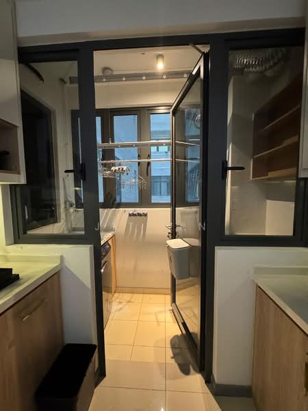 Condominium for Sale at United Point (Residensi Berpadu) - Jit Tan - PropertyGuru.com.my