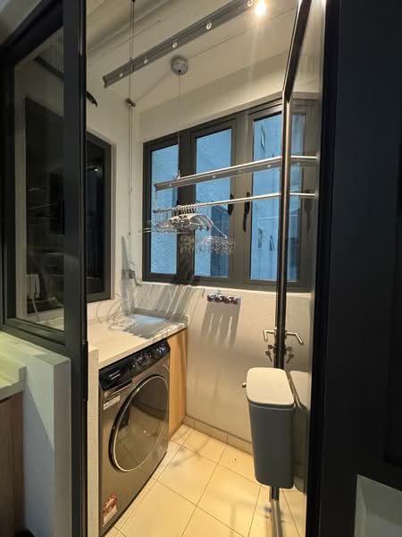 Condominium for Sale at United Point (Residensi Berpadu) - Jit Tan - PropertyGuru.com.my