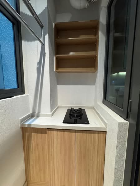 Condominium for Sale at United Point (Residensi Berpadu) - Jit Tan - PropertyGuru.com.my