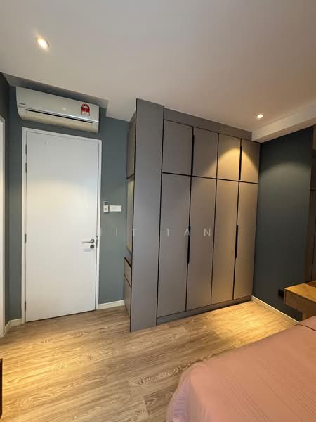 Condominium for Sale at United Point (Residensi Berpadu) - Jit Tan - PropertyGuru.com.my