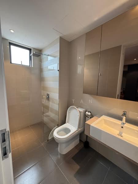 Condominium for Sale at United Point (Residensi Berpadu) - Jit Tan - PropertyGuru.com.my