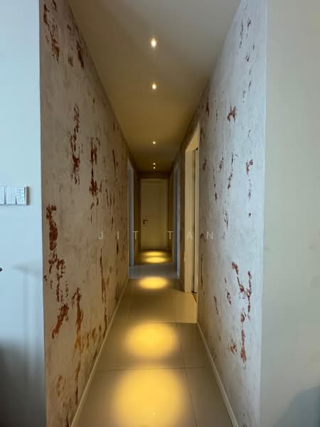 Condominium for Sale at United Point (Residensi Berpadu) - Jit Tan - PropertyGuru.com.my