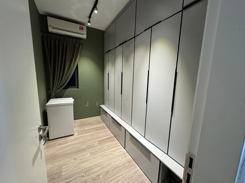 Condominium for Sale at United Point (Residensi Berpadu) - Jit Tan - PropertyGuru.com.my