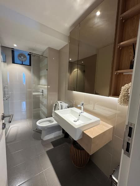 Condominium for Sale at United Point (Residensi Berpadu) - Jit Tan - PropertyGuru.com.my