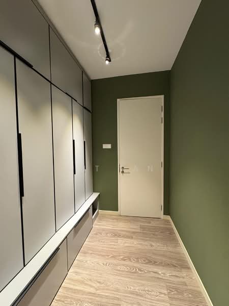 Condominium for Sale at United Point (Residensi Berpadu) - Jit Tan - PropertyGuru.com.my