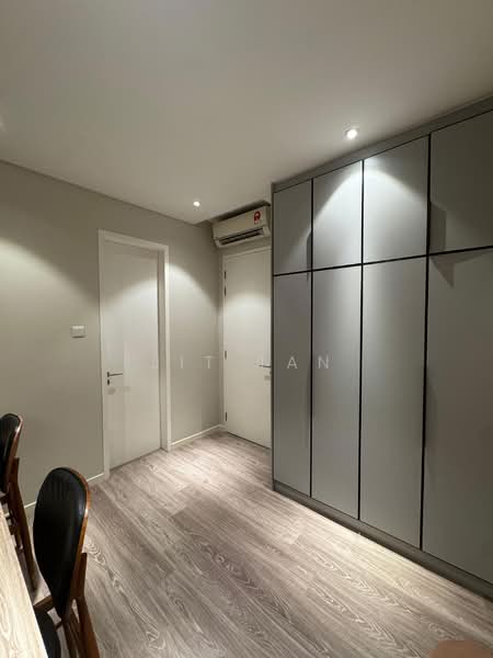 Condominium for Sale at United Point (Residensi Berpadu) - Jit Tan - PropertyGuru.com.my