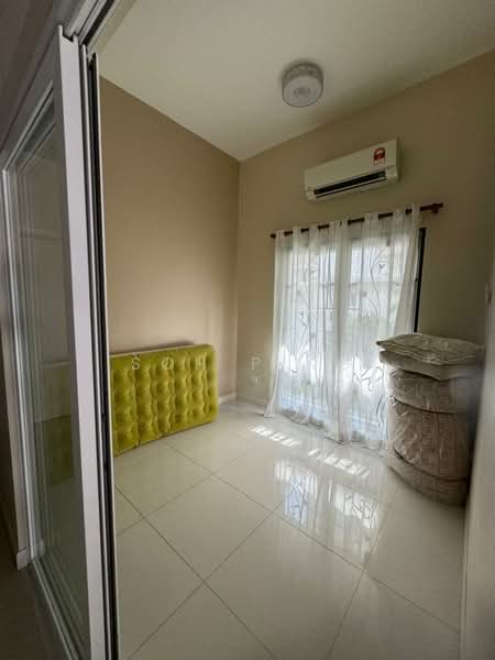 Cluster House for Sale in Sunway Alam Suria (Shah Alam) - Soh Ping - Interior - PropertyGuru.com.my