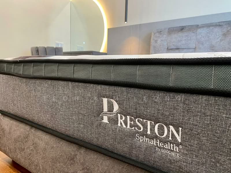 Condominium for Sale at Queens Residences Q1 @ Queens Waterfront - Teoh Kim Leong - PropertyGuru.com.my