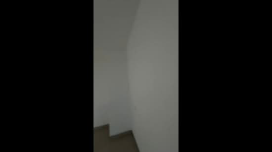 Condominium for Rent at Subang Bestari - Nazrin Affendy - PropertyGuru.com.my