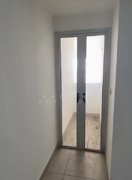 Condominium for Rent at Subang Bestari - Nazrin Affendy - Interior - PropertyGuru.com.my