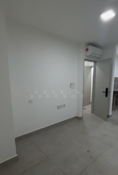 Condominium for Rent at Subang Bestari - Nazrin Affendy - Interior - PropertyGuru.com.my