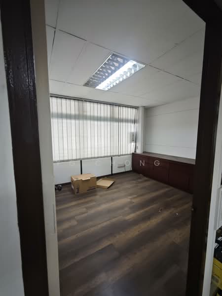 Office for Sale in KL City Centre (Kuala Lumpur) - YG Chong - PropertyGuru.com.my