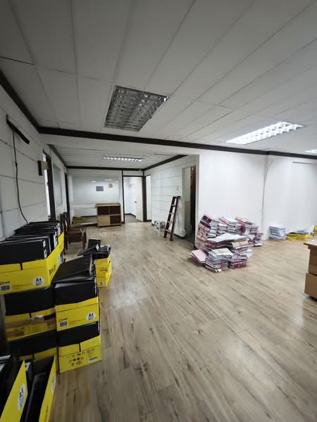 Office for Sale in KL City Centre (Kuala Lumpur) - YG Chong - PropertyGuru.com.my