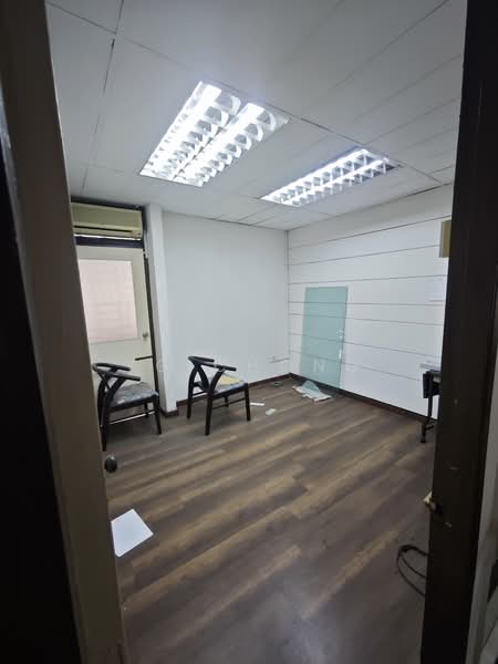 Office for Sale in KL City Centre (Kuala Lumpur) - YG Chong - PropertyGuru.com.my