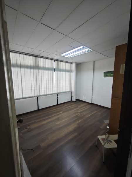 Office for Sale in KL City Centre (Kuala Lumpur) - YG Chong - PropertyGuru.com.my