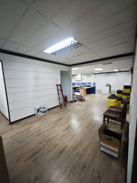 Office for Sale in KL City Centre (Kuala Lumpur) - YG Chong - PropertyGuru.com.my