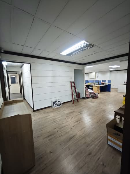 Office for Sale in KL City Centre (Kuala Lumpur) - YG Chong - PropertyGuru.com.my