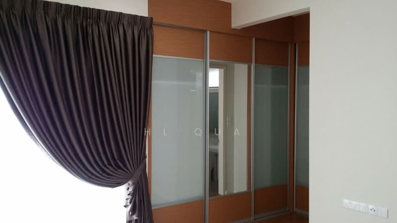 A'Marine Condominium untuk Untuk Dijual - RM 1,070,000, Mac 2026 - Interior - PropertyGuru.com.my