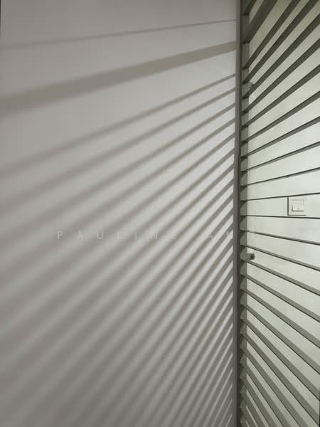 Condominium for Sale at Opal Damansara - Pauline Ang - Unit Exterior - PropertyGuru.com.my