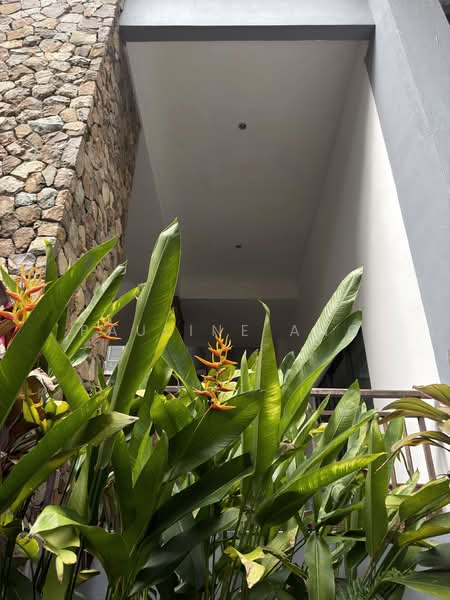 Condominium for Sale at Opal Damansara - Pauline Ang - Exterior - PropertyGuru.com.my