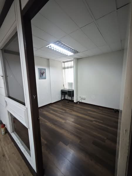 Office for Rent in KL City Centre (Kuala Lumpur) - YG Chong - PropertyGuru.com.my