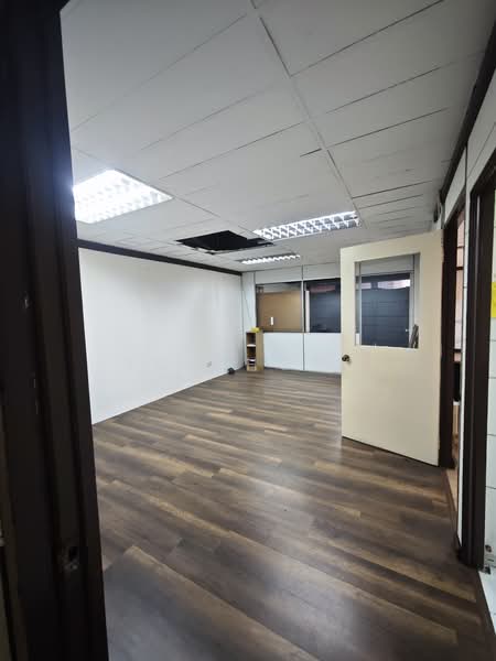 Office for Rent in KL City Centre (Kuala Lumpur) - YG Chong - PropertyGuru.com.my