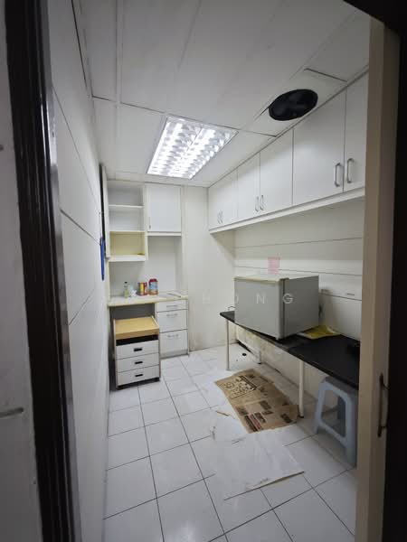 Office for Rent in KL City Centre (Kuala Lumpur) - YG Chong - PropertyGuru.com.my