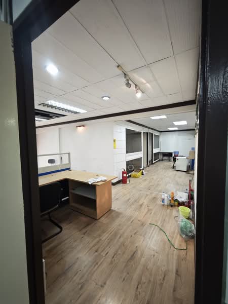 Office for Rent in KL City Centre (Kuala Lumpur) - YG Chong - PropertyGuru.com.my