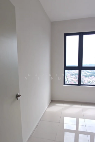 Seiring Residensi untuk Untuk Disewa - RM 1,600 /bulan, Mac 2026 - Interior - PropertyGuru.com.my