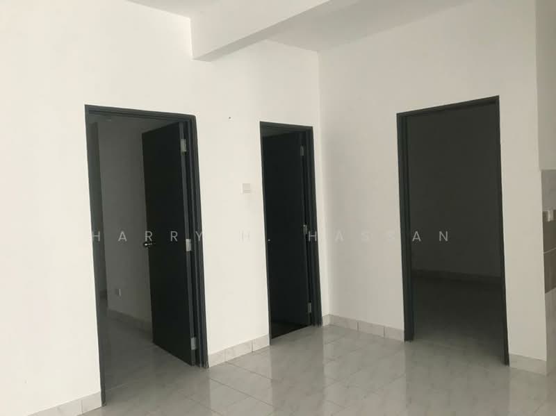 Apartment for Rent at Residensi Hijauan Lumayan - Harry H. Hassan - Interior - PropertyGuru.com.my