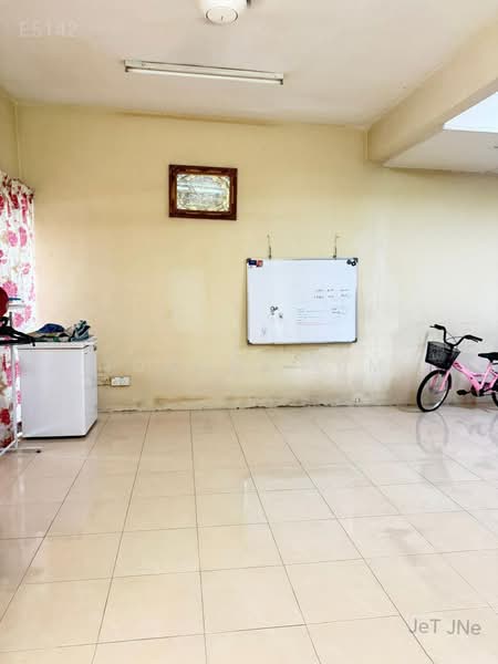 Bandar Sentosa Klang Double Storey House For Sake Good Condition - 3