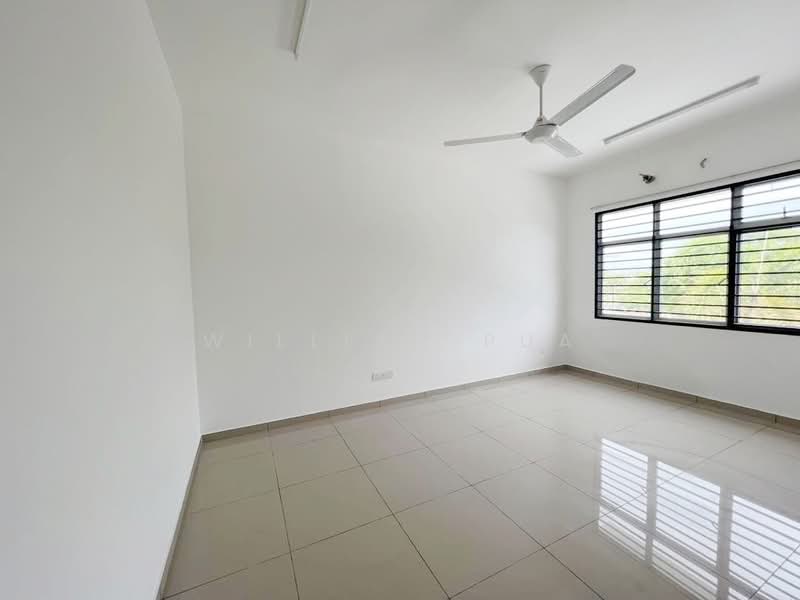 Livia Bandar Rimbayu untuk Untuk Disewa - RM 1,700 /bulan, Mac 2026 - Interior - PropertyGuru.com.my