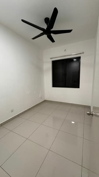 Livia Bandar Rimbayu untuk Untuk Disewa - RM 1,700 /bulan, Mac 2026 - Interior - PropertyGuru.com.my