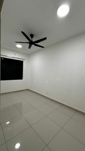 Livia Bandar Rimbayu untuk Untuk Disewa - RM 1,700 /bulan, Mac 2026 - Interior - PropertyGuru.com.my