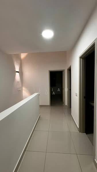 Livia Bandar Rimbayu untuk Untuk Disewa - RM 1,700 /bulan, Mac 2026 - Corridor - PropertyGuru.com.my