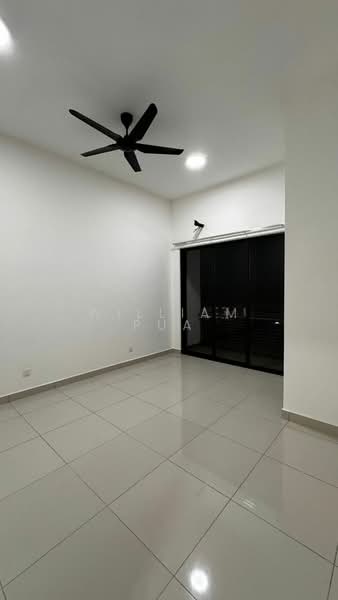 Livia Bandar Rimbayu untuk Untuk Disewa - RM 1,700 /bulan, Mac 2026 - Interior - PropertyGuru.com.my