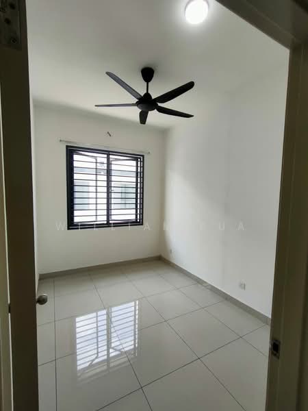 Livia Bandar Rimbayu untuk Untuk Disewa - RM 1,700 /bulan, Mac 2026 - Interior - PropertyGuru.com.my
