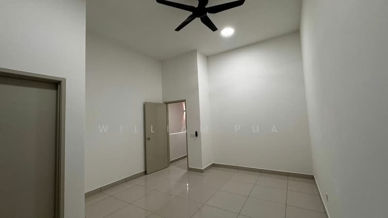 Livia Bandar Rimbayu untuk Untuk Disewa - RM 1,700 /bulan, Mac 2026 - Interior - PropertyGuru.com.my